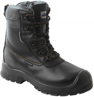 Portwest Compositelite Traction 7 Inch S3 Safety Boot
